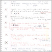 [thumbnail of 0007_VC_Reklamy_Ogloszenia_0007.tif]