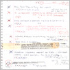 [thumbnail of 0007_VC_Reklamy_Ogloszenia_0009.tif]