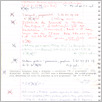 [thumbnail of 0007_VC_Reklamy_Ogloszenia_0010.tif]