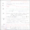 [thumbnail of 0007_VC_Reklamy_Ogloszenia_0011.tif]