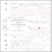 [thumbnail of 0007_VC_Reklamy_Ogloszenia_0012.tif]