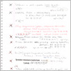 [thumbnail of 0007_VC_Reklamy_Ogloszenia_0013.tif]