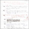 [thumbnail of 0007_VC_Reklamy_Ogloszenia_0015.tif]