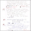 [thumbnail of 0007_VC_Reklamy_Ogloszenia_0016.tif]