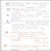 [thumbnail of 0007_VC_Reklamy_Ogloszenia_0018.tif]
