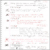 [thumbnail of 0007_VC_Reklamy_Ogloszenia_0019.tif]