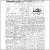 [thumbnail of 65.pdf]