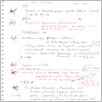 [thumbnail of 0007_VC_Reklamy_Ogloszenia_0020.tif]