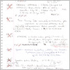 [thumbnail of 0007_VC_Reklamy_Ogloszenia_0022.tif]