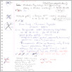 [thumbnail of 0007_VC_Reklamy_Ogloszenia_0023.tif]
