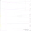 [thumbnail of 0007_VC_Reklamy_Ogloszenia_0024.tif]