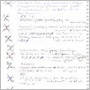 [thumbnail of 0007_VC_Reklamy_Ogloszenia_0027.tif]