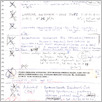 [thumbnail of 0007_VC_Reklamy_Ogloszenia_0028.tif]