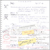 [thumbnail of 0007_VC_Reklamy_Ogloszenia_0030.tif]