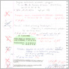 [thumbnail of 0007_VC_Reklamy_Ogloszenia_0034.tif]