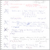 [thumbnail of 0007_VC_Reklamy_Ogloszenia_0036.tif]