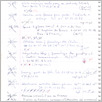 [thumbnail of 0007_VC_Reklamy_Ogloszenia_0037.tif]