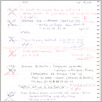 [thumbnail of 0007_VC_Reklamy_Ogloszenia_0039.tif]