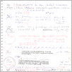 [thumbnail of 0007_VC_Reklamy_Ogloszenia_0040.tif]