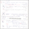 [thumbnail of 0007_VC_Reklamy_Ogloszenia_0041.tif]