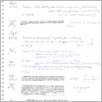 [thumbnail of 0007_VC_Reklamy_Ogloszenia_0042.tif]