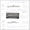 [thumbnail of 0007_VC_Reklamy_Ogloszenia_0045.tif]