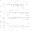 [thumbnail of 0007_VC_Reklamy_Ogloszenia_0046.tif]
