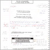 [thumbnail of 0007_VC_Reklamy_Ogloszenia_0047.tif]
