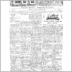 [thumbnail of 68.pdf]