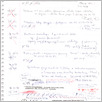 [thumbnail of 0007_VC_Reklamy_Ogloszenia_0048.tif]
