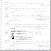 [thumbnail of 0007_VC_Reklamy_Ogloszenia_0052.tif]