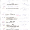 [thumbnail of 0007_VC_Reklamy_Ogloszenia_0054.tif]