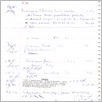 [thumbnail of 0007_VC_Reklamy_Ogloszenia_0057.tif]