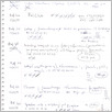 [thumbnail of 0007_VC_Reklamy_Ogloszenia_0058.tif]