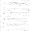 [thumbnail of 0007_VC_Reklamy_Ogloszenia_0060.tif]
