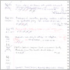 [thumbnail of 0007_VC_Reklamy_Ogloszenia_0061.tif]