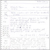 [thumbnail of 0007_VC_Reklamy_Ogloszenia_0062.tif]