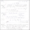 [thumbnail of 0007_VC_Reklamy_Ogloszenia_0063.tif]