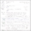 [thumbnail of 0007_VC_Reklamy_Ogloszenia_0065.tif]