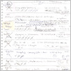 [thumbnail of 0007_VC_Reklamy_Ogloszenia_0066.tif]