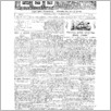 [thumbnail of 69.pdf]