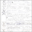 [thumbnail of 0007_VC_Reklamy_Ogloszenia_0068.tif]