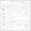 [thumbnail of 0007_VC_Reklamy_Ogloszenia_0069.tif]