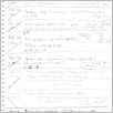 [thumbnail of 0007_VC_Reklamy_Ogloszenia_0070.tif]