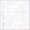 [thumbnail of 0007_VC_Reklamy_Ogloszenia_0071.tif]