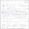 [thumbnail of 0007_VC_Reklamy_Ogloszenia_0072.tif]