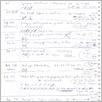 [thumbnail of 0007_VC_Reklamy_Ogloszenia_0073.tif]