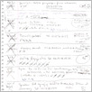 [thumbnail of 0007_VC_Reklamy_Ogloszenia_0074.tif]