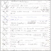 [thumbnail of 0007_VC_Reklamy_Ogloszenia_0077.tif]