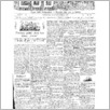 [thumbnail of 70.pdf]
